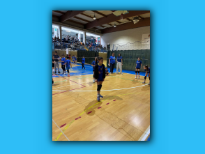 Volley_S3_22.03.26  (34).jpg